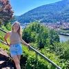 pullenkrista7
